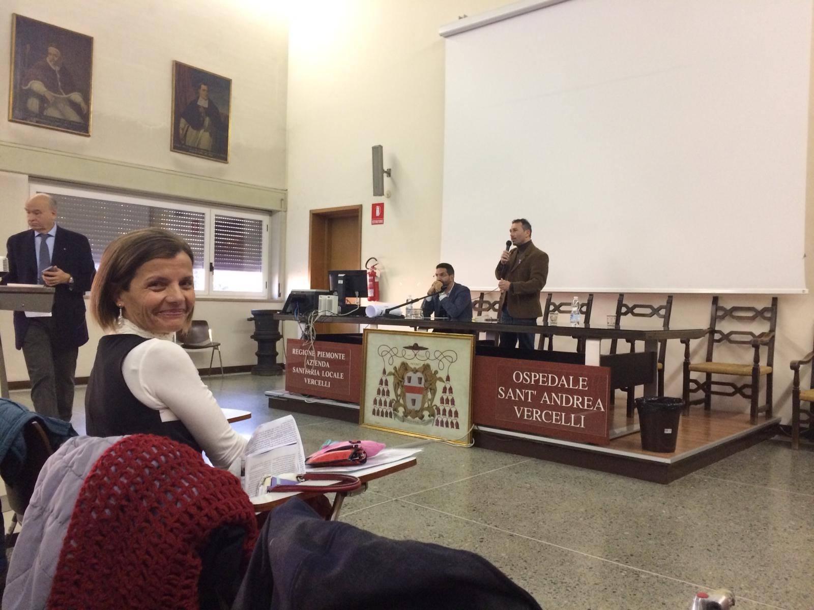 2019_eventi_Vercelli (1).jpg